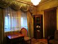 2-комнатная квартира, 47.2 м², 2/2 этаж, проспект Суюнбая 302 за 15.8 млн 〒 в Алматы, Турксибский р-н — фото 4