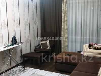 2-комнатная квартира, 42 м², 1/4 этаж, Желтоксан 8 за 12 млн 〒 в Балхаше