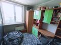 2-комнатная квартира, 37.8 м², 4/9 этаж, Гагарина 20 за 11.5 млн 〒 в Усть-Каменогорске — фото 12
