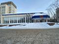 Здание, площадью 2500 м², Конституции Казахстана — Ауэзова за 820 млн 〒 в Петропавловске