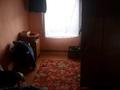 2-комнатный дом, 40 м², 10 сот., Сибирская 6 за 6.5 млн 〒 в Усть-Каменогорске — фото 6