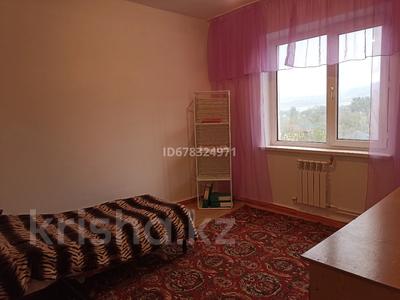 3-комнатная квартира, 64 м², 5/5 этаж, Мкр Мелиоратор д 3 за 21 млн 〒 в Талгаре
