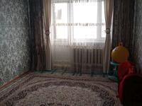 2-комнатная квартира, 47 м², 4/5 этаж, Алашахана 39 за 15 млн 〒 в Жезказгане