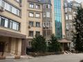 2-комнатная квартира, 75.1 м², 4/7 этаж, Есенберлина за 68.7 млн 〒 в Алматы, Медеуский р-н — фото 32
