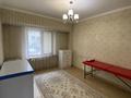 3-комнатная квартира, 93.2 м², 1/5 этаж, Байгазиева 35А — Абылай хана за 45 млн 〒 в Каскелене — фото 12