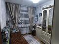 3-комнатная квартира, 58.6 м², 2/6 этаж, Гагарина 218 за 16.5 млн 〒 в Семее — фото 3