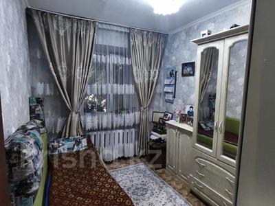 3-комнатная квартира, 58.6 м², 2/6 этаж, Гагарина 218 за 17 млн 〒 в Семее