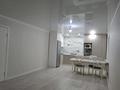 2-комнатный дом, 65.1 м², 10 сот., Беккул баба за 14.4 млн 〒 в Актобе — фото 4