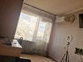 1-комнатная квартира, 31 м², 4/5 этаж, Бектурова — Лермонтова за 10.7 млн 〒 в Павлодаре