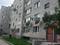4-комнатная квартира, 80 м², 3/5 этаж, Бажова 333/6 за 25 млн 〒 в Усть-Каменогорске, Ульбинский