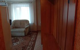 1-комнатная квартира, 35 м², 3/5 этаж на длительный срок, А.Сатпаева 55 — Кривенко за 75 000 〒 в Павлодаре