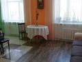 3-комнатная квартира, 62 м², 1/3 этаж, Школьная 9 за 12 млн 〒 в Темиртау — фото 2