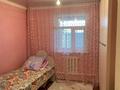 4-комнатный дом, 80 м², 9.2 сот., Алипшеева 9 — Аскарова за 28 млн 〒 в Таразе
