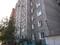 1-комнатная квартира, 37.5 м², 9/9 этаж, Карбышева 52 — бульвар Гагарина за 9 млн 〒 в Усть-Каменогорске