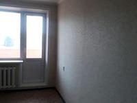 1-комнатная квартира, 35.2 м², 4/6 этаж, Беркимбаева 98 за 10 млн 〒 в Экибастузе