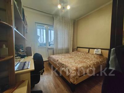 2-комнатная квартира, 53 м², 6/9 этаж, мкр Аксай-4 за 36.7 млн 〒 в Алматы, Ауэзовский р-н