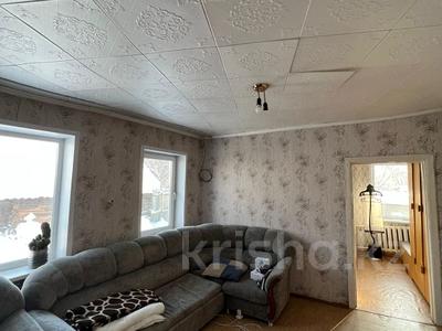 3-комнатный дом, 72 м², 10 сот., Гражданская за 9.4 млн 〒 в Усть-Каменогорске