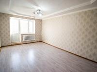 1-комнатная квартира, 31 м², 3/3 этаж, Мкр Жетысу за 9 млн 〒 в Талдыкоргане