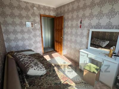 3-комнатная квартира, 70.2 м², 11/16 этаж, Дулатова 145 за 26 млн 〒 в Семее