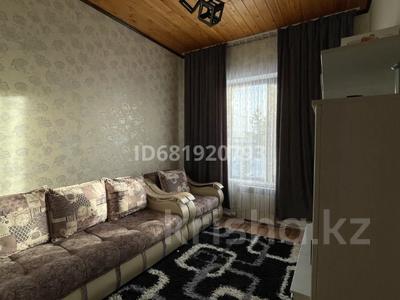 6-комнатный дом, 210 м², 10 сот., Заречный 3 линия 26 за 60 млн 〒 в Щучинске