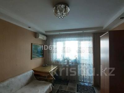 2-комнатная квартира, 44.4 м², 3/5 этаж, Гагарина — Камзина за 17 млн 〒 в Павлодаре