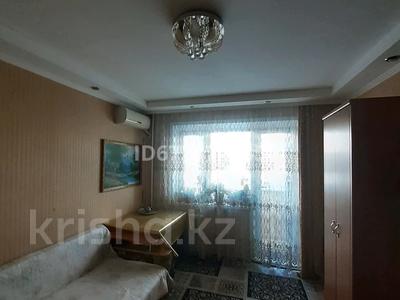 2-комнатная квартира, 44.4 м², 3/5 этаж, Гагарина — Камзина за 17 млн 〒 в Павлодаре