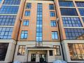 4-комнатная квартира, 143 м², 4/5 этаж, Гоголя — 60 за 70 млн 〒 в Караганде, Казыбек би р-н
