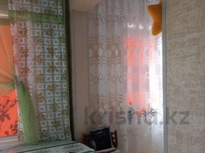 1-комнатная квартира, 36 м², 1/5 этаж, Кожедуба 58 за 14.4 млн 〒 в Усть-Каменогорске