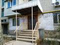 3-комнатная квартира, 75 м², 1/5 этаж, Карасай батыра 18 за 25 млн 〒 в Талгаре