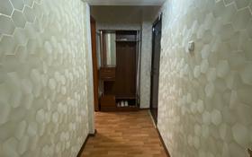 2-комнатная квартира, 69 м², 5/5 этаж на длительный срок, Джангельдина 7 за 150 000 〒 в Шымкенте, Абайский р-н