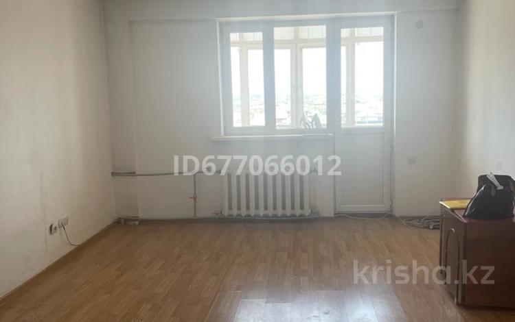 3-комнатная квартира, 92 м², 5/5 этаж на длительный срок, 9-я площадька 29 за 70 000 〒 в Талдыкоргане