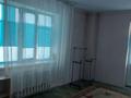 3 комнаты, 86 м², Сатпаева 25 — Момышулы за 30 000 〒 в Астане, Алматы р-н