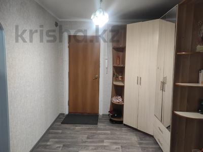 4-комнатная квартира, 76 м², 2/6 этаж, Карбышева 45 за 26.2 млн 〒 в Костанае