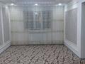 5-комнатный дом, 170 м², 30 сот., Косболтек 43 за 9 млн 〒 в Бауыржан Момышулы — фото 7