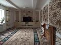 5-комнатный дом, 170 м², 30 сот., Косболтек 43 за 9 млн 〒 в Бауыржан Момышулы — фото 14