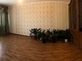 4-комнатная квартира, 115 м², 3/5 этаж, Георгия Канцева 1 — Абая за 24 млн 〒 в Атырау
