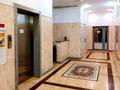 2-комнатная квартира, 47.7 м², 1/18 этаж, Азербаева 47 за 25.5 млн 〒 в Астане, Алматы р-н — фото 3