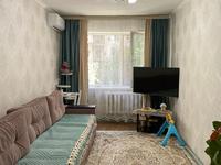 2-комнатная квартира, 54 м², 2/5 этаж, мкр Аксай-1А за 31 млн 〒 в Алматы, Ауэзовский р-н