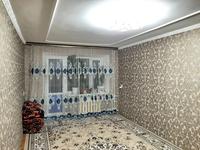 3-комнатная квартира, 57.2 м², 3/5 этаж, проспект Бауыржана Момышулы за 10 млн 〒 в Темиртау