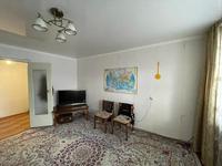 2-комнатная квартира, 54.5 м², 1/7 этаж, Островского за 16 млн 〒 в Петропавловске
