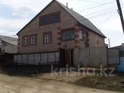 5-комнатный дом, 256 м², 8 сот., Сахарова 14 за 25 млн 〒 в Кокшетау