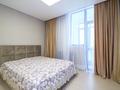 2-комнатная квартира, 49 м², 16/26 этаж, Нажимеденова за 36.5 млн 〒 в Нур-Султане (Астане) — фото 11