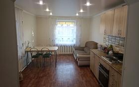 3-комнатный дом, 90 м², 6 сот., Лесозавод — Малахова-Аргынбаева за 40 млн 〒 в Павлодаре