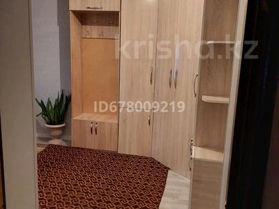 2-комнатная квартира, 67 м², мкр Нурсат 213 — Назарбекова за 32 млн 〒 в Шымкенте, Каратауский р-н
