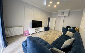 2-комнатная квартира, 80 м², 1/9 этаж, Erenler caddesi — Adnan Kahveci за 40 млн 〒 в Стамбуле