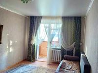2-комнатная квартира, 45 м², 5/5 этаж, 1 микрорайон 5 за 6 млн 〒 в Лисаковске