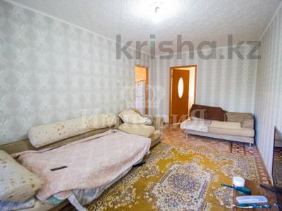 2-комнатная квартира, 46 м², 2/5 этаж, Кабанбай батыра за 12.5 млн 〒 в Талдыкоргане