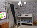 5-комнатный дом, 175.6 м², 6 сот., Сыдык Мухамеджанова 93А за 45 млн 〒 в Астане, Сарыарка р-н