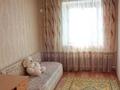 5-комнатный дом, 175.6 м², 6 сот., Сыдык Мухамеджанова 93А за 45 млн 〒 в Астане, Сарыарка р-н — фото 10