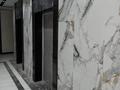 2-комнатная квартира, 41.4 м², 11/13 этаж, Розыбакиева 158 — Сатпаева за 33 млн 〒 в Алматы, Бостандыкский р-н — фото 11
